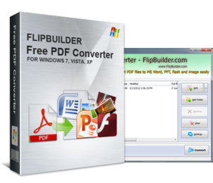 box_shot_of_free_pdf_converter